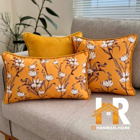 تصویر کوسن کد 0522 