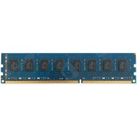 تصویر رم دسکتاپ اس کی هاینیکس 8 گیگ RAM PC SK-hynix DDR3 1600 8G 