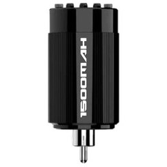 تصویر ترانس شارژی ای زد Ez 