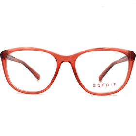 تصویر عینک طبی زنانهاسپریت ESPRIT ET17519 