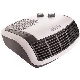 تصویر فن هیتر آراسته مدل FHA2000 Arasteh FHA2000 Fan Heater