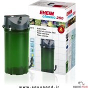 تصویر فیلتر سطلی ایهایم مدل ۲۲۱۳ کلاسیک 