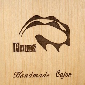 تصویر کاخن Palos C711 