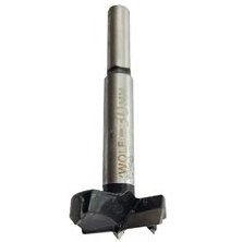 تصویر مته گازور سایز 30 