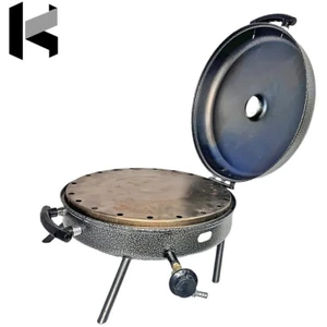 تصویر فروشگاه گالری لاله