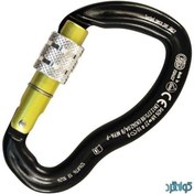 تصویر کارابین پیچ کونگ مدل Ergo 