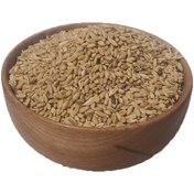 تصویر گندم با پوست ۱ کیلوگرم 