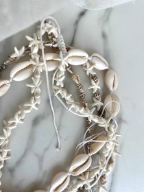 تصویر اکسسوری مدل کوئرا(Cora - قلب) 
