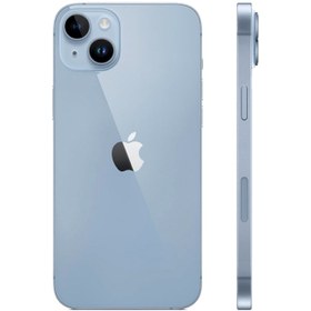 تصویر ماکت گوشی اپل مدل iPhone 14 Plus 