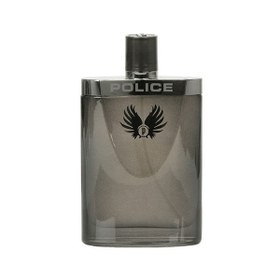 تصویر ادو تویلت پلیس Titanium Wings Police Titanium Wings Eau de Toilette