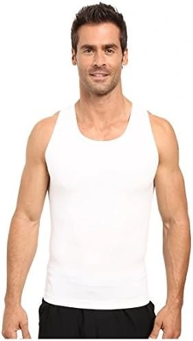X Clothing - Men's Clothes Shop for Men's Fashion X Clothing - Men's Clothes Shop for Men's Fashion