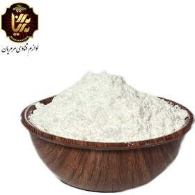 تصویر آرد سفید ستاره 23% فانتزی 