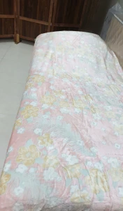 تصویر فروشگاه پشمینه آنلاین