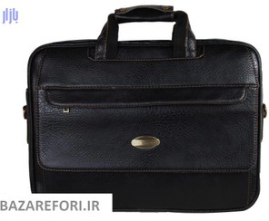 تصویر کیف اداری مدل 6-1353 