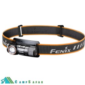 تصویر هدلامپ فنیکس مدل اچ ام 50 آر FENIX HM50R V2.0 