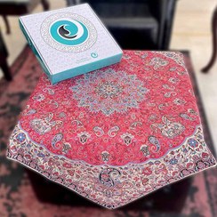 تصویر پک آتیلا 