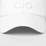 تصویر کلاه نقاب دار alo جنس کتان 