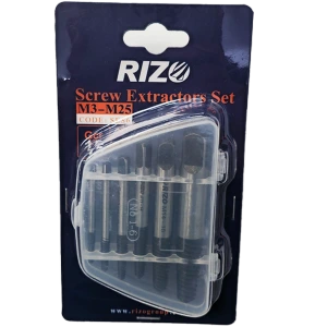 تصویر فروشگاه چاوش ابزار