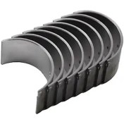 تصویر یاتاقان ثابت استاندارد روا اریسان یک پیکان وانت باردو بوش ایران IBBC اصل 