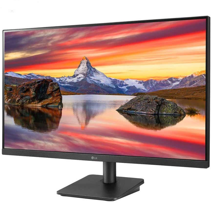 22 24 27 32 pollici 75Hz 1920*1080 HA CONDOTTO Curvo Monitor PC Gamer  Per Il Gioco schermo del Computer LCD Display di ingresso 1ms Respons  HDMI/VGA - AliExpress