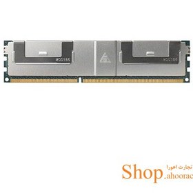 تصویر رم سرور HP 64GB DDR4 2400 HP 64GB DDR4 2400MHZ Server RAM