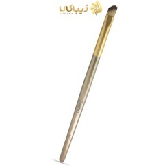 تصویر براش سایه 358 زد وان zone makeup brush 358