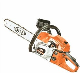 تصویر اره درخت بر 4200 وات آنکور مدل 8810A Anchor 8810A Electric Chainsaw