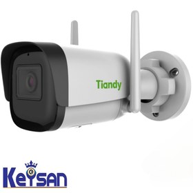 تصویر دوربین مدار بسته Tiandy مدل TC-C32WN 