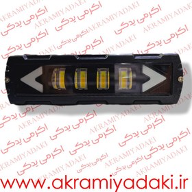 تصویر پرژکتور K20 کد بسته 1 عددی 4835004 