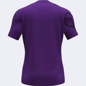 تصویر تی شرت جوما 