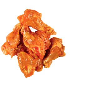 تصویر کتف و بال طعم دار (1kg) 