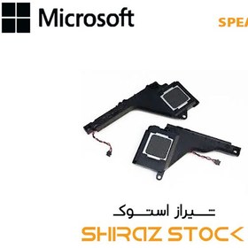 تصویر اسپیکر استوک سرفیس SPEAKER PRO 5 اسپیکر استوک سرفیس