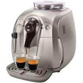 تصویر اسپرسوساز فیلیپس مدل HD8747 ا Coffee Maker Coffee Maker