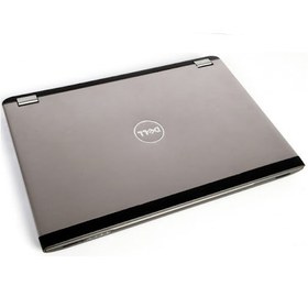 تصویر لپ تاپ استوک دل مدل Dell Vostro 3360 نسل سوم i5 