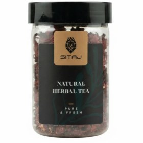 تصویر چای ترش (30گرمی) 