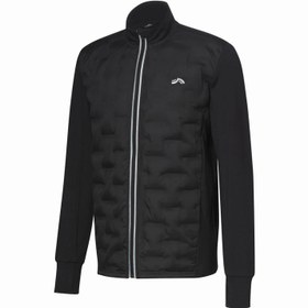 تصویر سوئیشرت رانینگ مردانه کریویت Crivit Thermo Running 