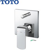 تصویر شیرآلات حمام توتو (TOTO) TBG02304B 