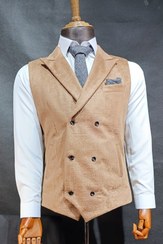 تصویر ژیله هوکان (vip) 