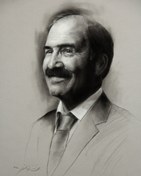 تصویر طراحی چهره 