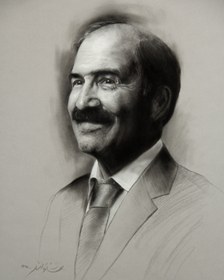 تصویر طراحی چهره 