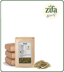 تصویر خارشتر خشک فله 