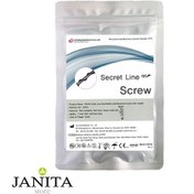 تصویر نخ لیفت Screw 