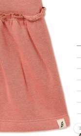 تصویر پیراهن دورس تو کرکی Dress