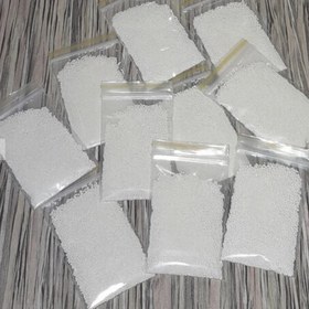 تصویر زیپ کیپ سایز ۶ در ۱۰ ۱۰۰ عددی 