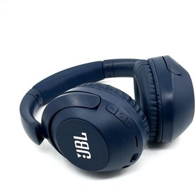 تصویر هدفونJBL MATRIX J-11 JBL MATRIX J-11