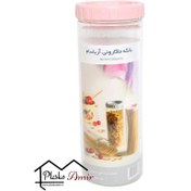 تصویر بانکه ماکارانی آریسام 