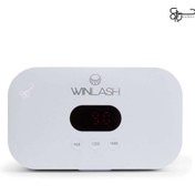 تصویر دستگاه استریل SanitiCase 