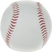 تصویر توپ بیسبال کد 001 