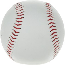 تصویر توپ بیسبال کد 001 