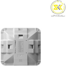 تصویر رادیو وایرلس Mikrotik Cube Lite60 